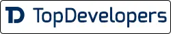 External link to topdevelopers.co