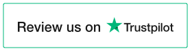 Trustpilot logo, click to view TrustScore of Apptalyst.