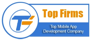 eCommerce Development Companies